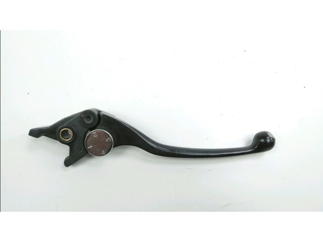 Levier de frein occasion KAWASAKI ZZR 600 1993