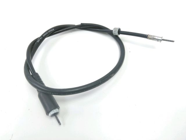 Cable compteur occasion PEUGEOT KISBEE 2019