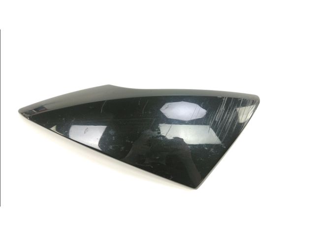 Flanc carenage droit occasion BMW R 1250 GS 2009