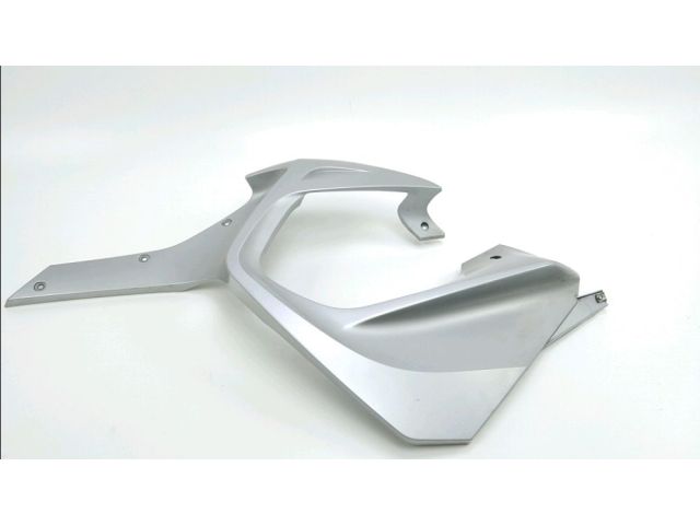 Cache lateral gauche occasion BMW R 1200 RT 2009