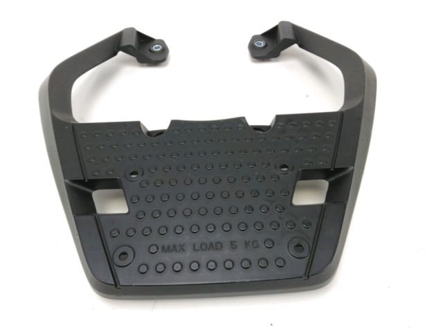 Porte paquets arriere occasion MALAGUTI DUNE 2020