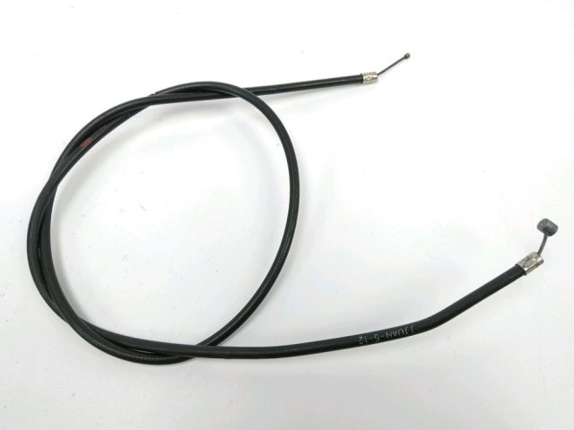 Cable starter occasion BETA RR 2014