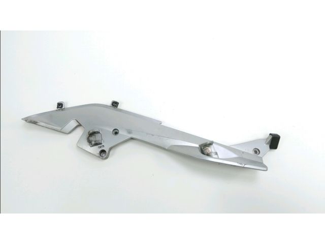 Platine avant gauche occasion BMW R 1250 GS 2009