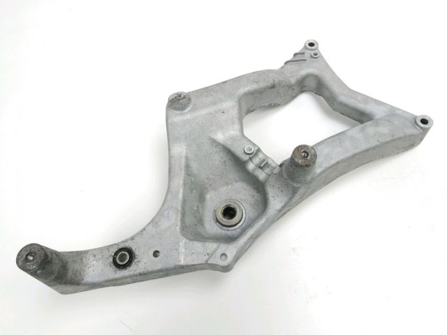 Support moteur occasion SYM MAXSYM 2011