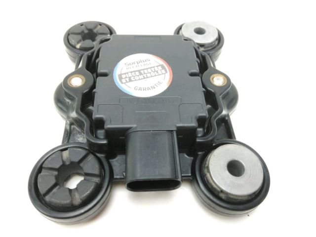 Capteur de chute occasion TRIUMPH TIGER RALLY 2020