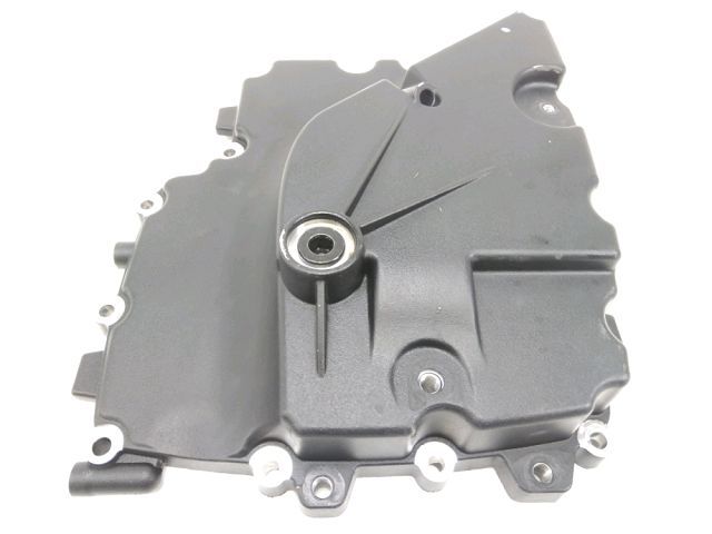 Bas moteur occasion TRIUMPH TIGER RALLY 2020