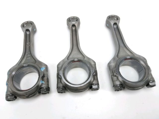 Bielle embiellage occasion TRIUMPH TIGER RALLY 2020