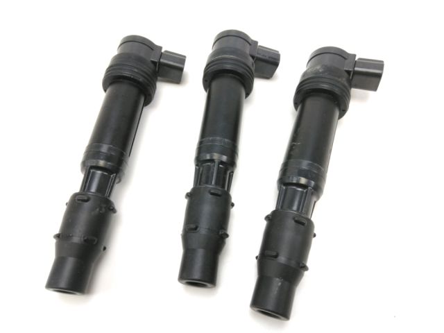 Bobine allumage occasion TRIUMPH TIGER RALLY 2020