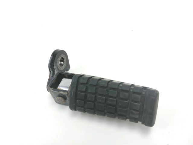 Repose pieds arriere gauche occasion KAWASAKI GPZ 500 S 1994