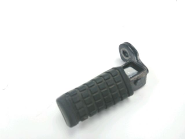 Repose pieds arriere droit occasion KAWASAKI GPZ 500 S 1994