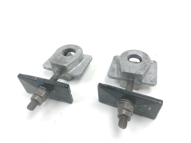 Tendeur occasion KAWASAKI GPZ 500 S 1994