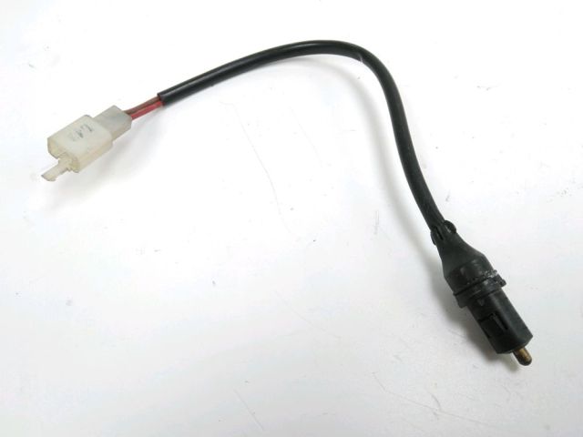 Contacteur de stop ar occasion SYM MAXSYM 2011