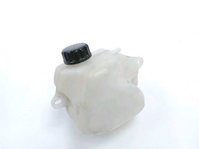 Vase expansion occasion KAWASAKI GPZ 500 S 1994
