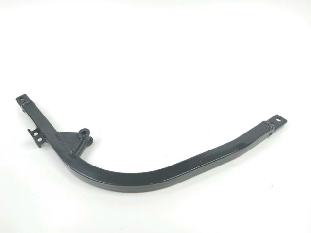 Support moteur occasion KAWASAKI GPZ 500 S 1994