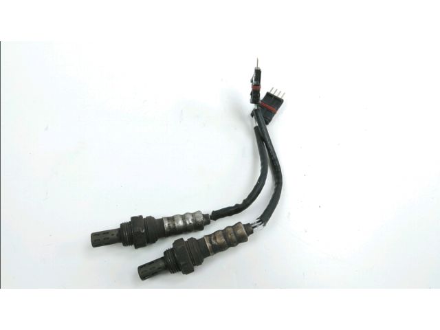 Sonde lambda occasion BMW R 1250 GS 2009