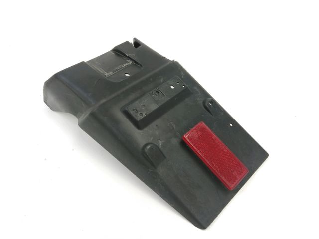 Bavette arriere occasion BMW R 1100 RT 1997