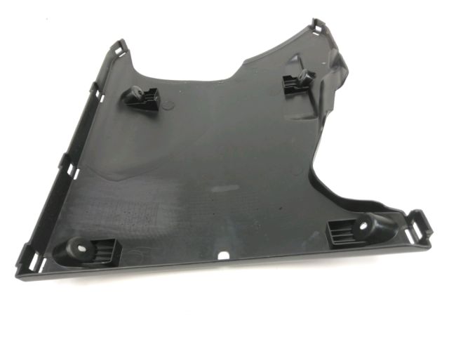 Sabot occasion PEUGEOT KISBEE 2021