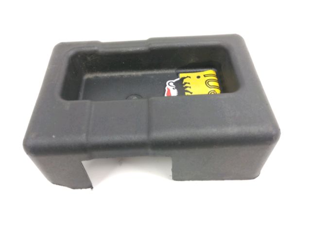 Cache sous selle occasion APRILIA SR 2013