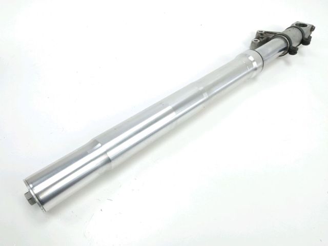 Tube de fourche gauche occasion DUCATI 900 MONSTER 2000
