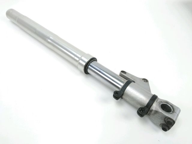 Tube de fourche droit occasion DUCATI 900 MONSTER 2000