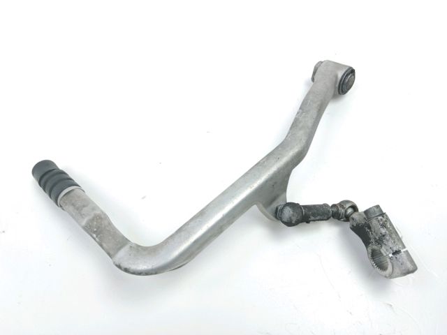 Selecteur occasion BMW R 1100 RT 1997