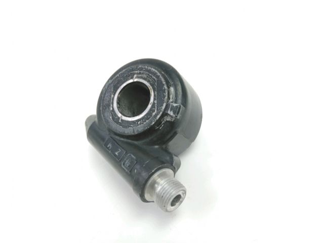 Entraineur compteur occasion KAWASAKI GPZ 500 S 1994