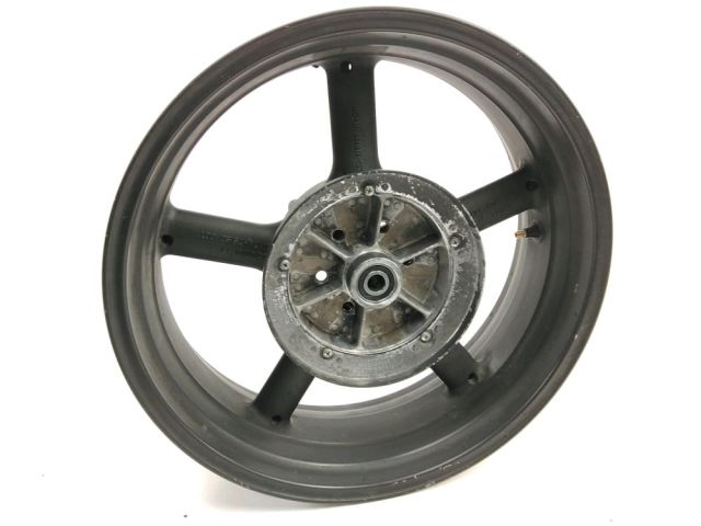 Jante arriere occasion YAMAHA BT 1100 BULLDOG 2006