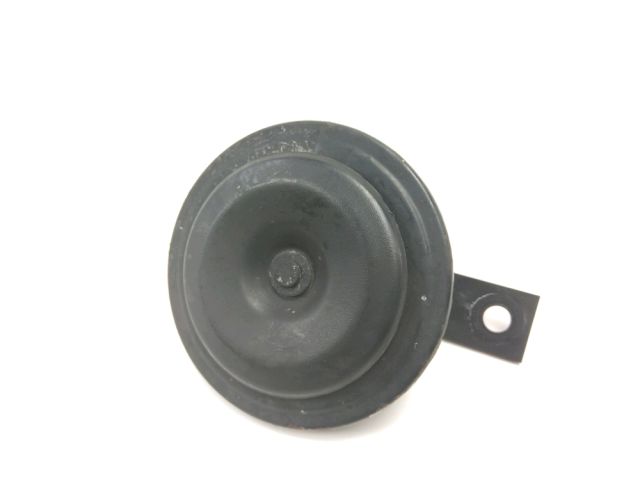 Klaxon occasion BMW R 1100 RT 1997