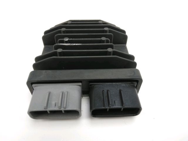 Regulateur de tension occasion TRIUMPH TIGER RALLY 2020