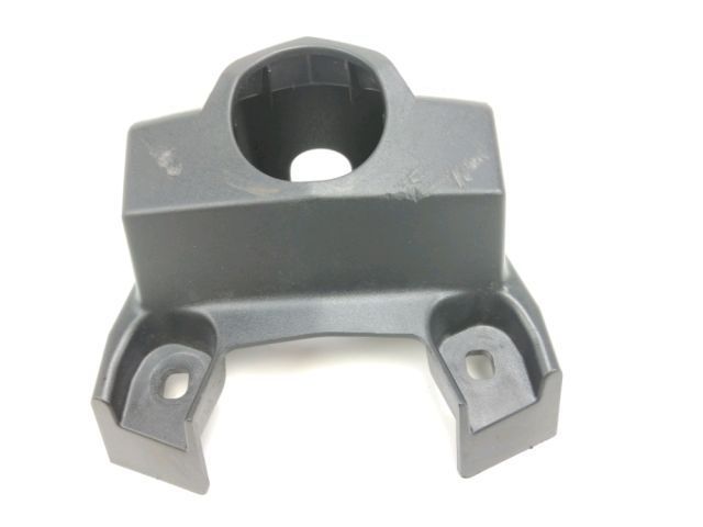 Entourage neiman occasion TRIUMPH TIGER RALLY 2020