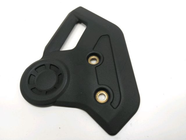 Habillage de cadre gauche occasion TRIUMPH TIGER RALLY 2020