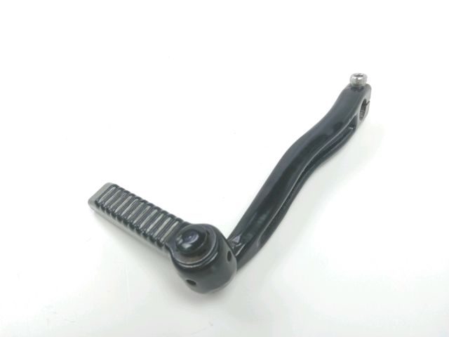 Kick occasion PEUGEOT STREET ZONE 2021