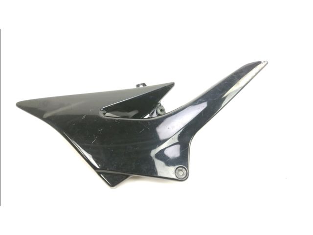 Cache lateral gauche occasion KAWASAKI ZR-7 2002