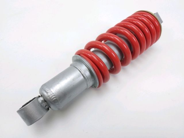 Mono amortisseur occasion HONDA CBR-R 125 2004