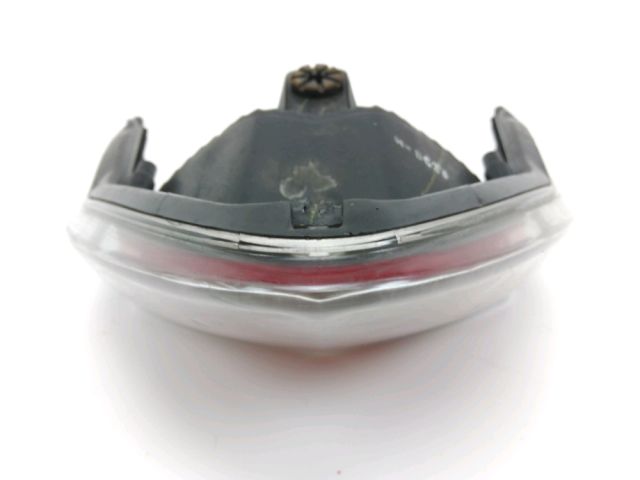 Feu arriere occasion HONDA CBR-R 125 2004