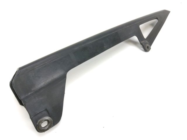 Carter chaine occasion HONDA CBR-R 125 2004
