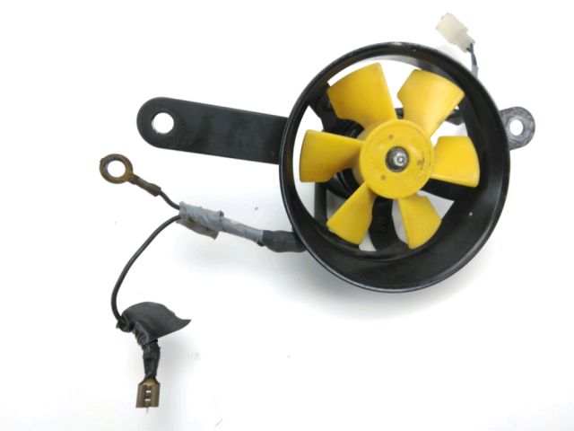 Ventilateur occasion HONDA CBR-R 125 2004