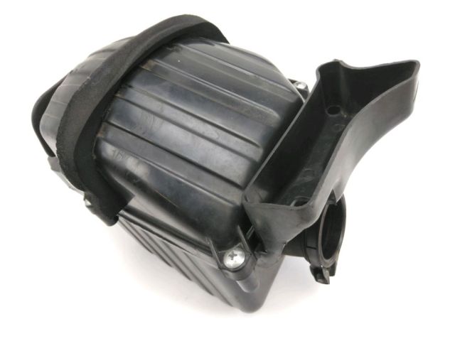 Boite a air occasion HONDA CBR-R 125 2004