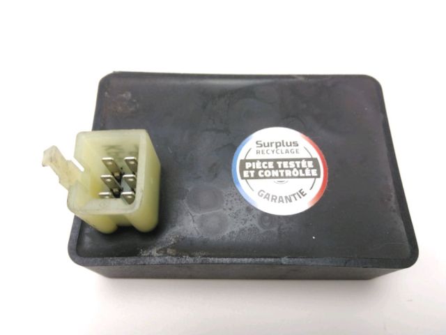 Boitier cdi occasion HONDA CBR-R 125 2004