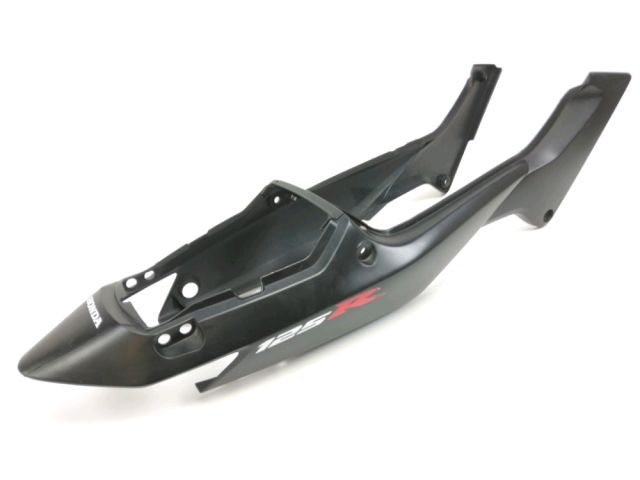 Coque arriere complete occasion HONDA CBR-R 125 2004