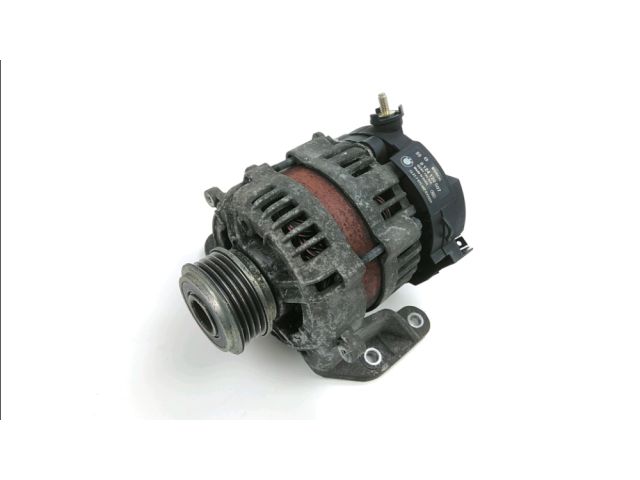 Alternateur occasion BMW R 1250 GS 2009