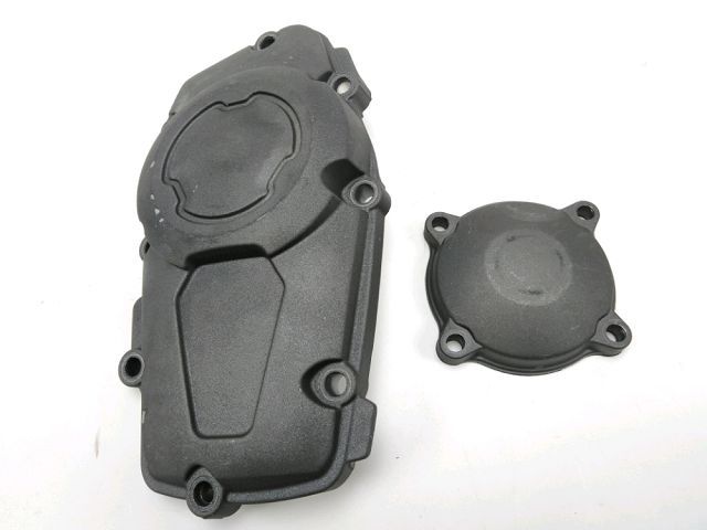 Carter moteur occasion TRIUMPH TIGER RALLY 2020