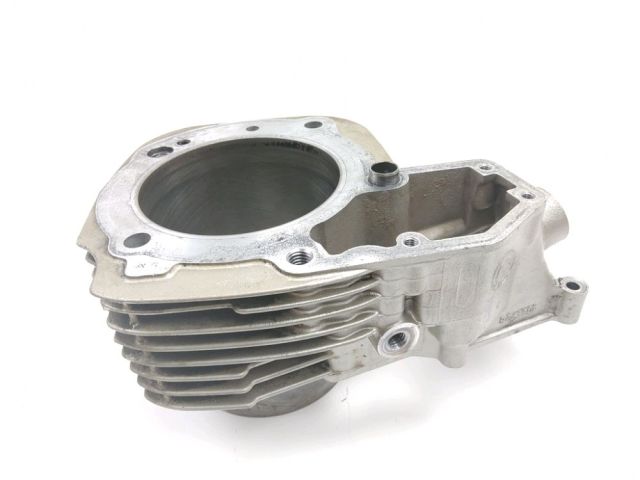 Bloc cylindre occasion BMW R 1100 RT 1997