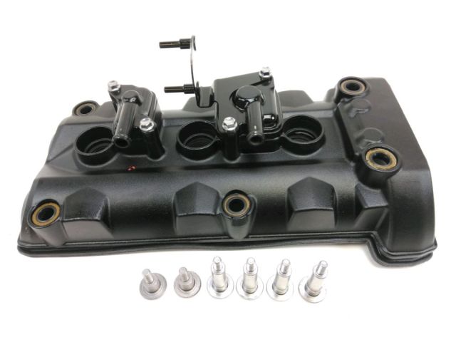 Cache culbuteur occasion TRIUMPH TIGER RALLY 2020