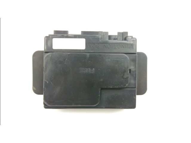 Boite a fusibles occasion KAWASAKI ZR-7 2002