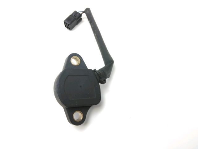 Capteur de vitesse occasion TRIUMPH TIGER RALLY 2020