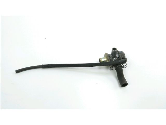 Mecanisme occasion KAWASAKI ZR-7 2002