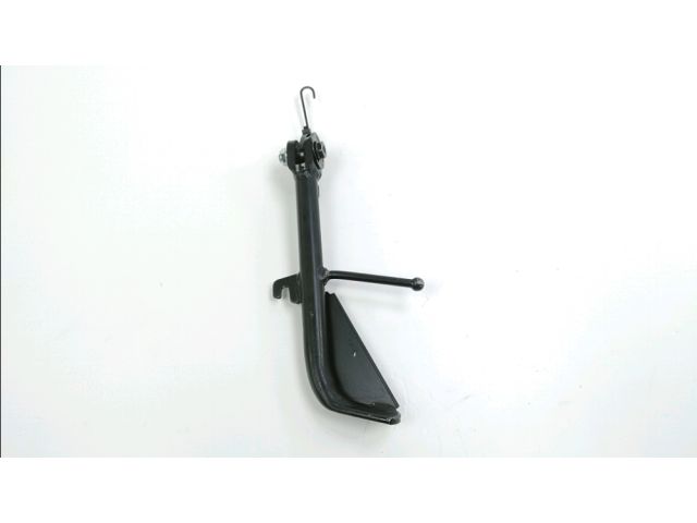 Bequille laterale occasion HONDA NSS 125 FORZA 2018