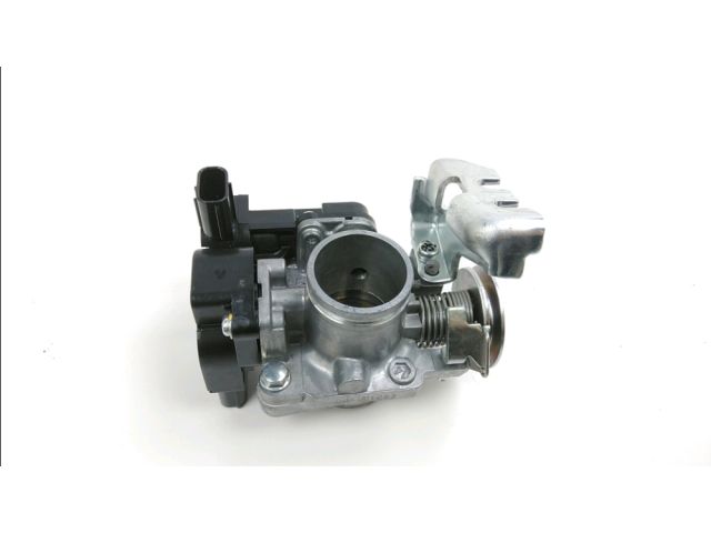 Corps d'injection droit occasion HONDA NSS 125 FORZA 2018