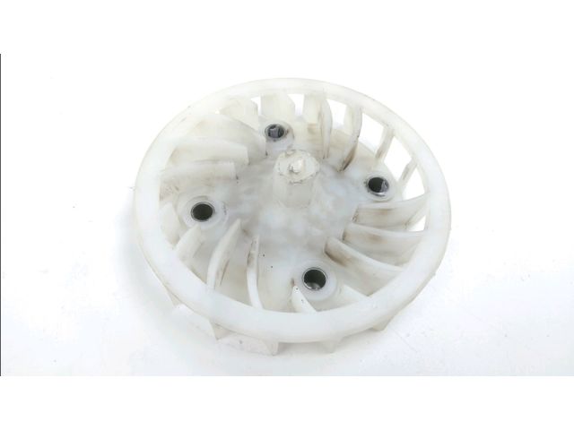 Ventilateur occasion PEUGEOT LUDIX 2013